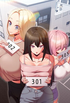汗汗漫画 排行新番上线
